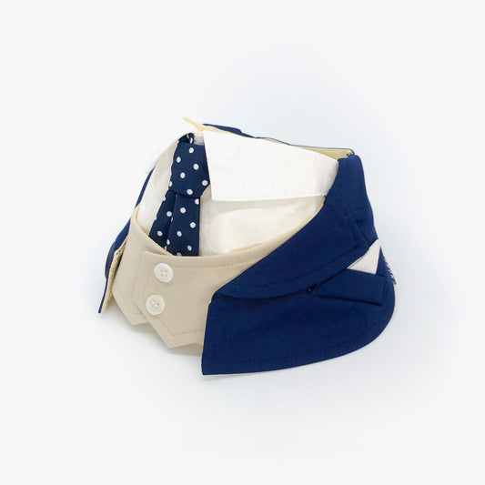 Queensway | Pet Neckwear