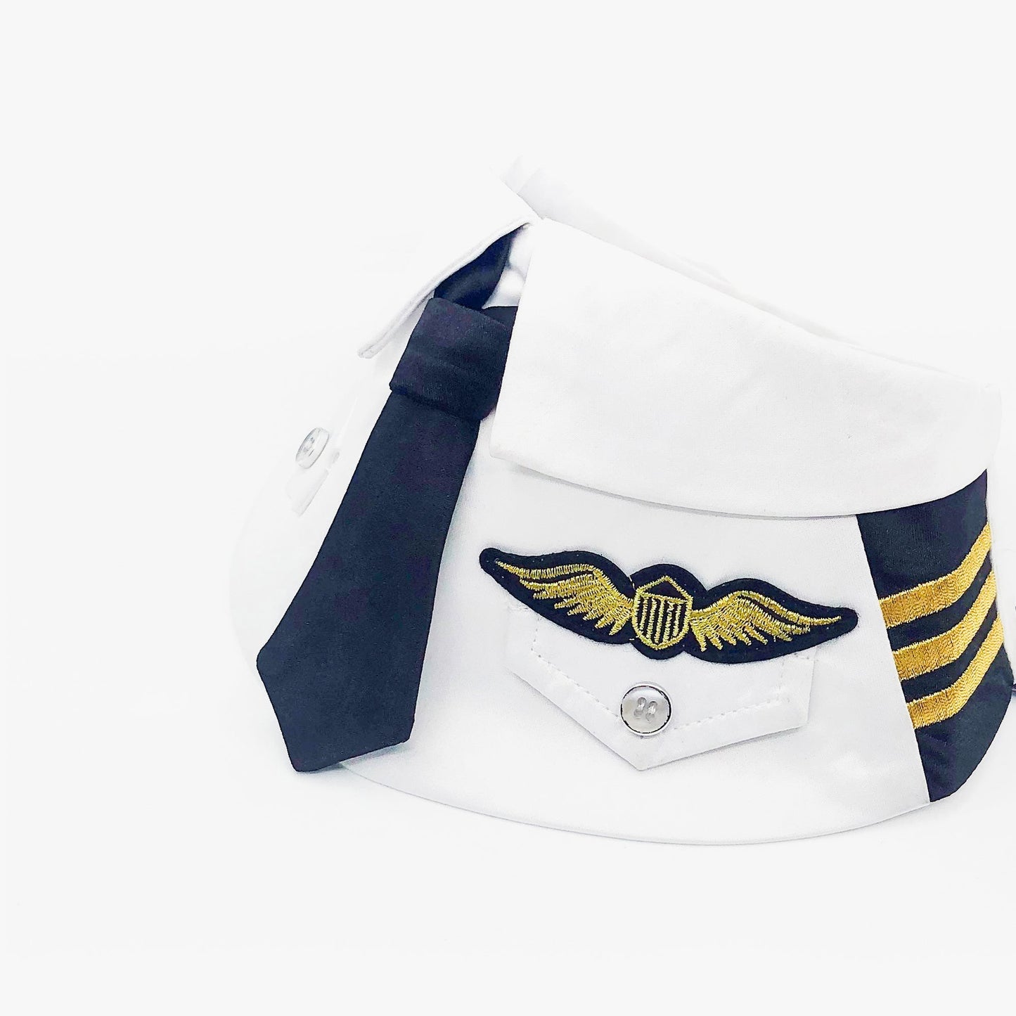 Coolmore | Pet Neckwear