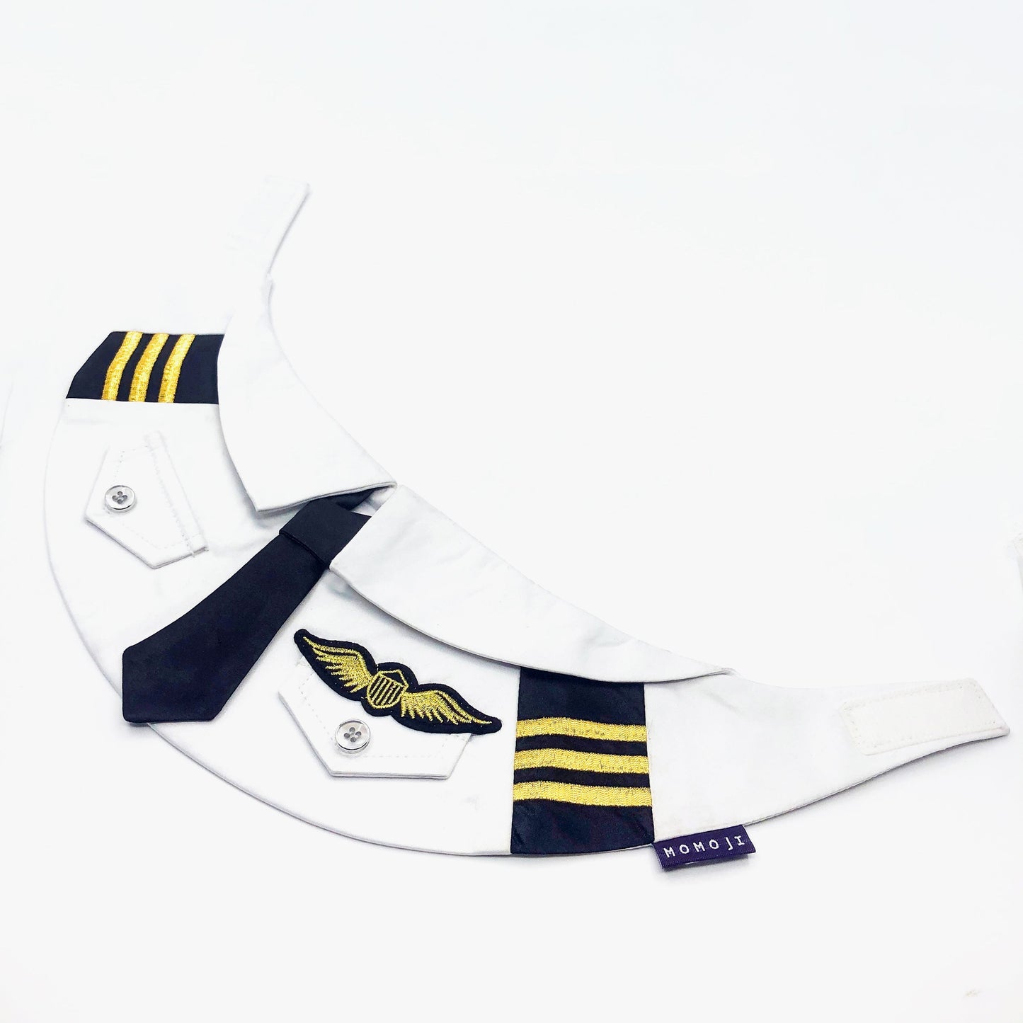 Coolmore | Pet Neckwear