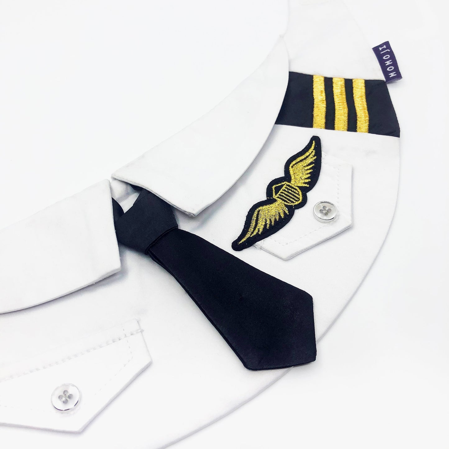 Coolmore | Pet Neckwear