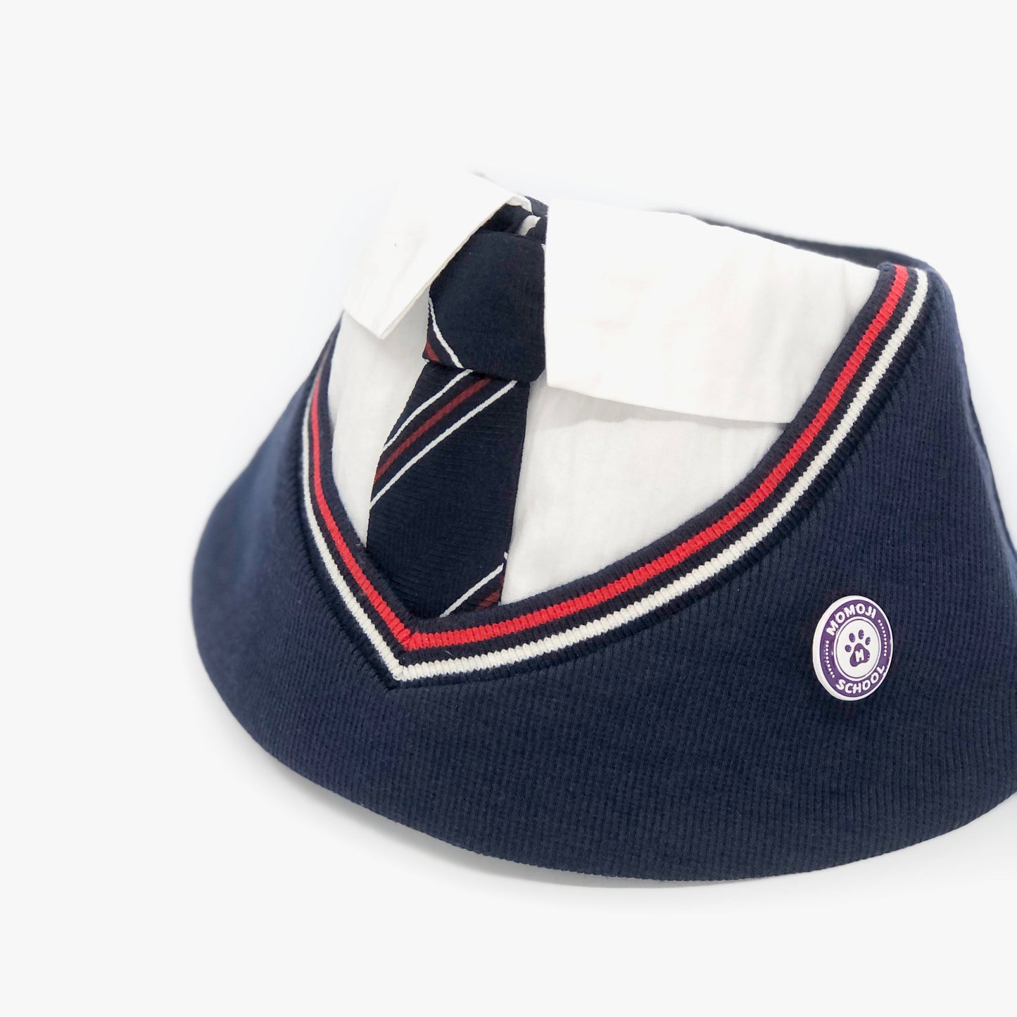 Stephen | Pet Neckwear