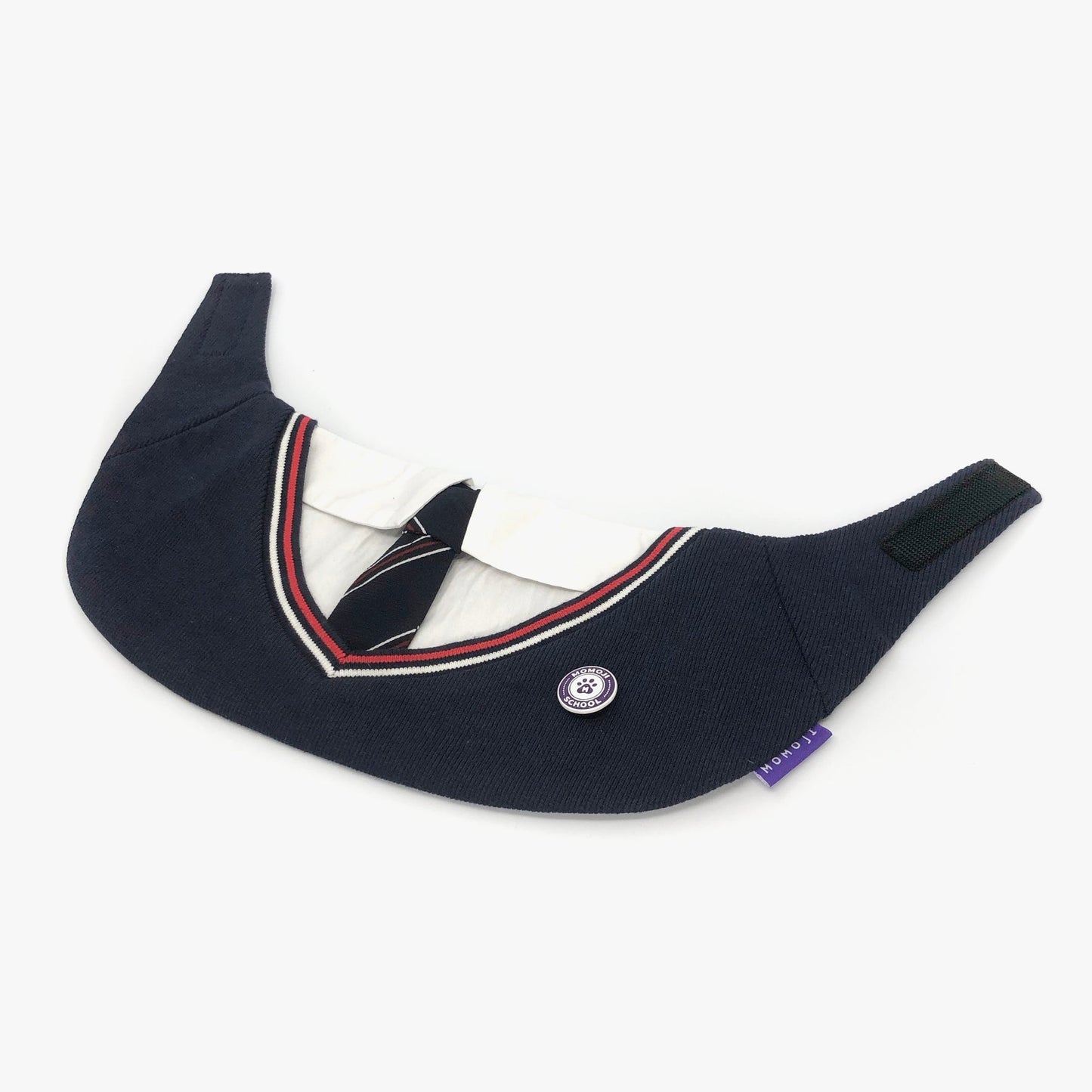 Stephen | Pet Neckwear