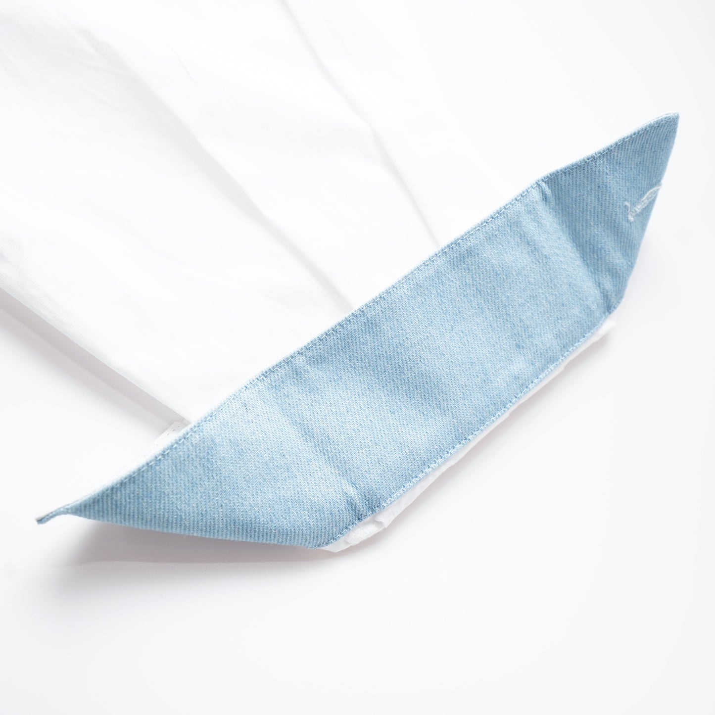 [Pre-order] Saint Tropez Shirt | Hooman (Adult/Kids)