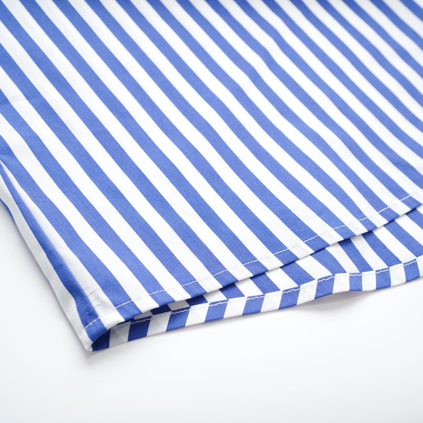 [Pre-order] Saint Tropez Shirt | Hooman (Adult/Kids)