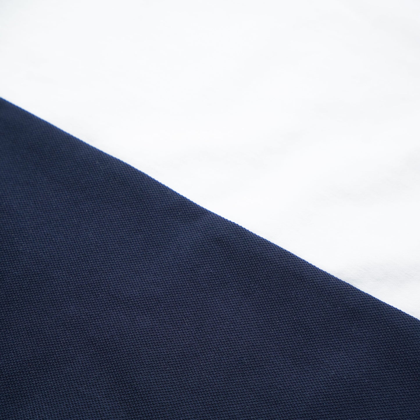 [Pre-order] Brest Sweatshirt (1-French Riveria Blue) | Hooman (Adult/Kids)