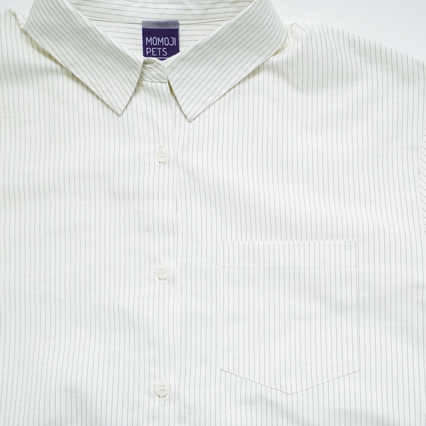 [Pre-order] Versailles Shirt | Hooman (Adult/Kids)