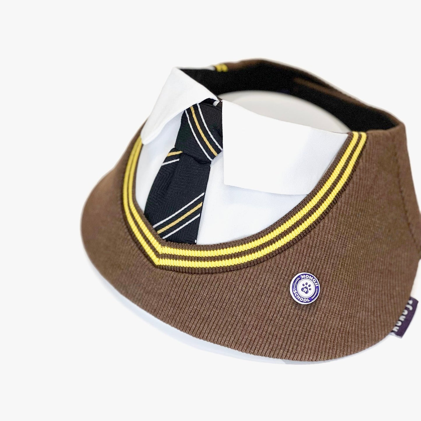 Stephen | Pet Neckwear