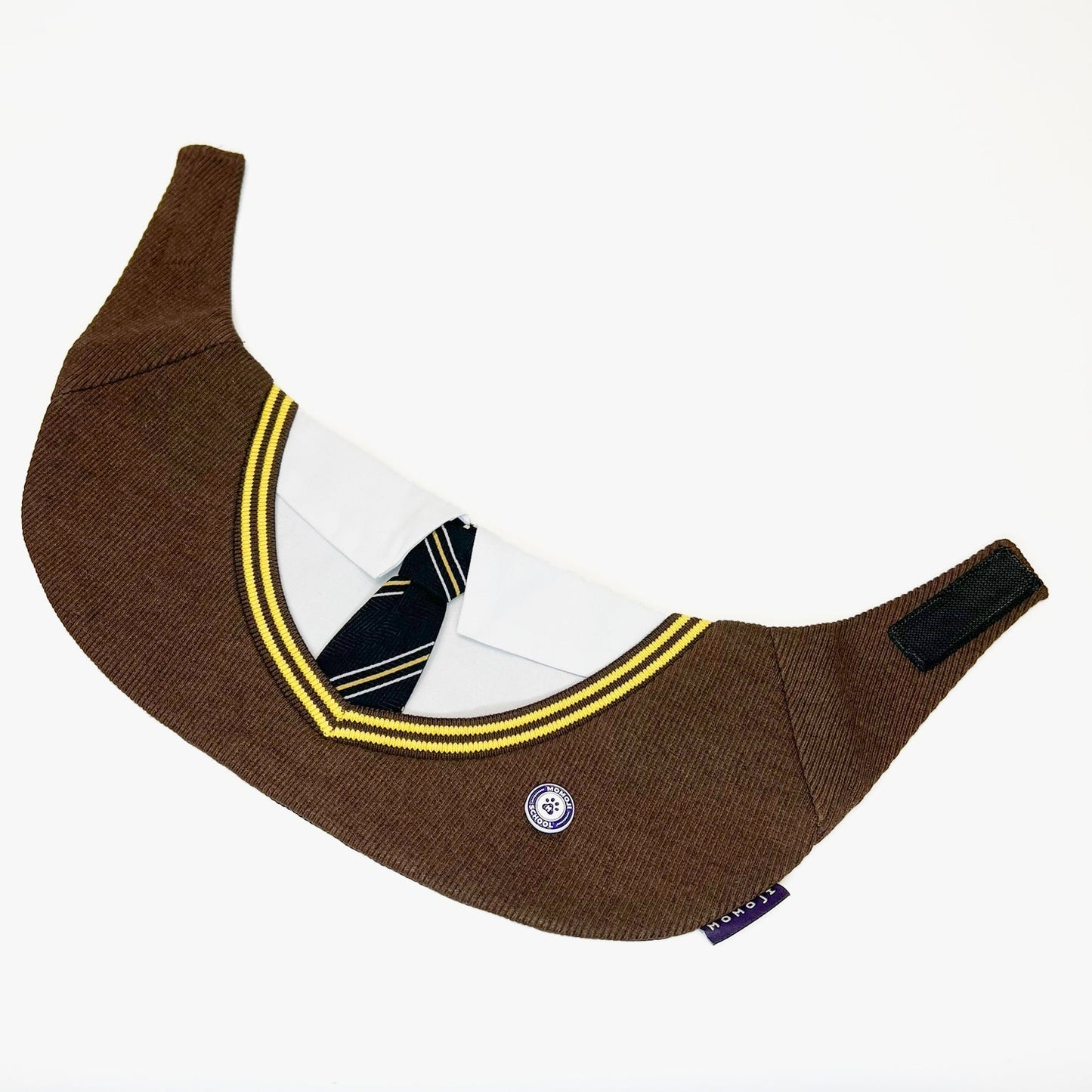 Stephen | Pet Neckwear