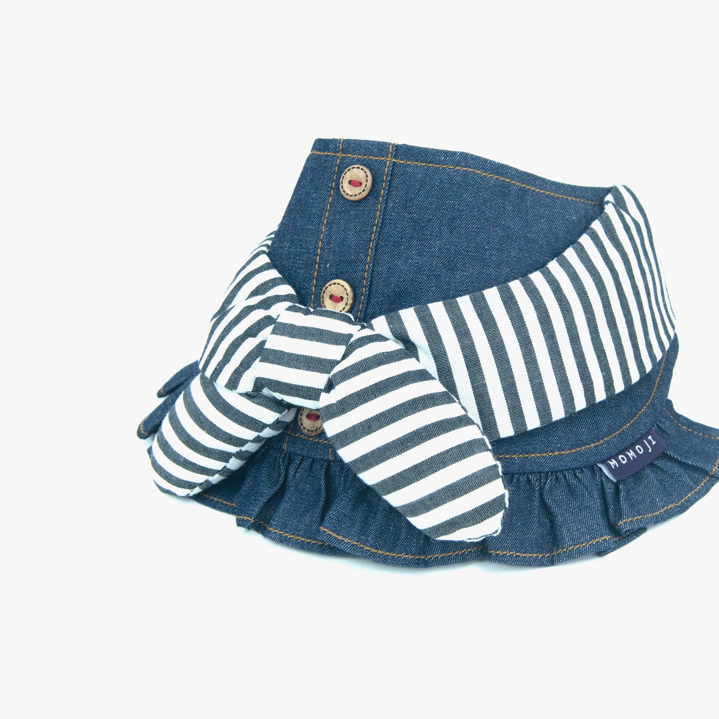 Michelle | Pet Neckwear