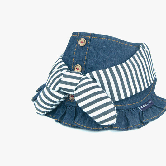 Michelle | Pet Neckwear