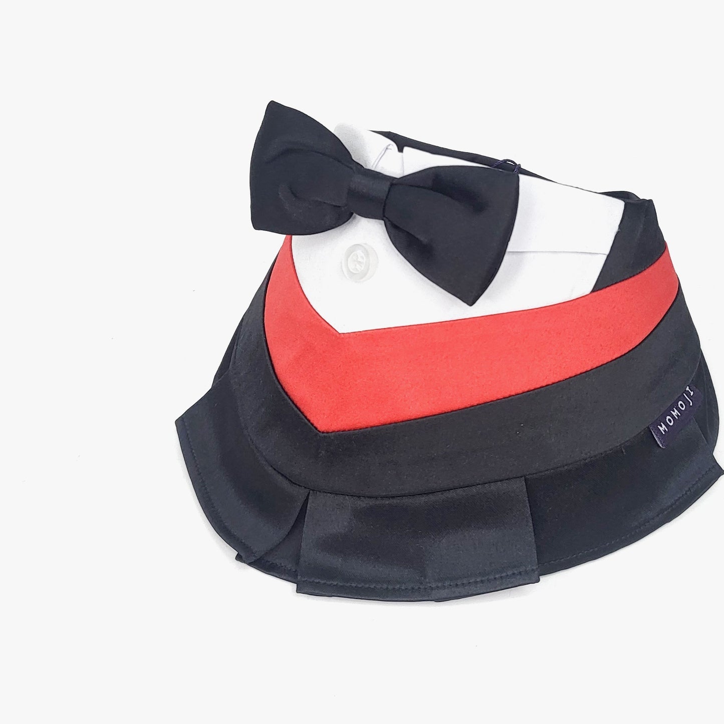 Baccalaureate Regalia | Pet Neckwear