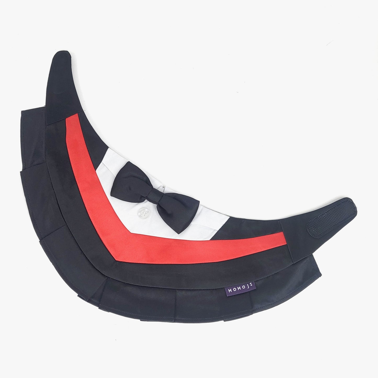 Baccalaureate Regalia | Pet Neckwear