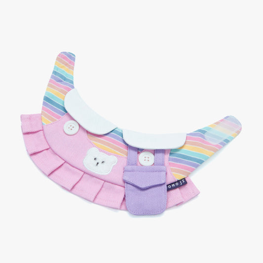 Bear Girls | Pet Neckwear