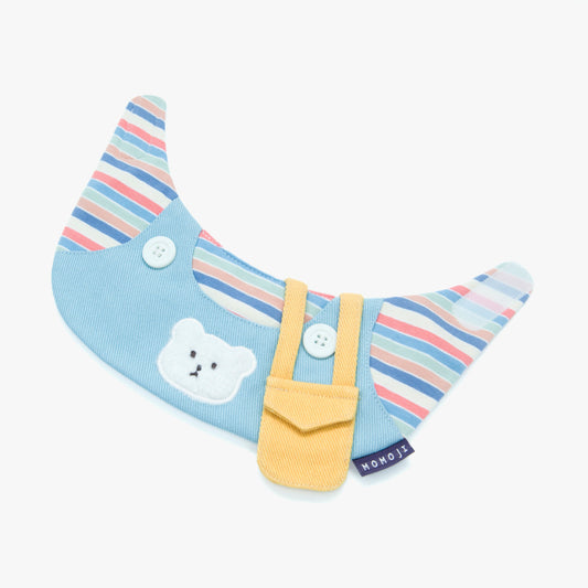 Bear Boys | Pet Neckwear