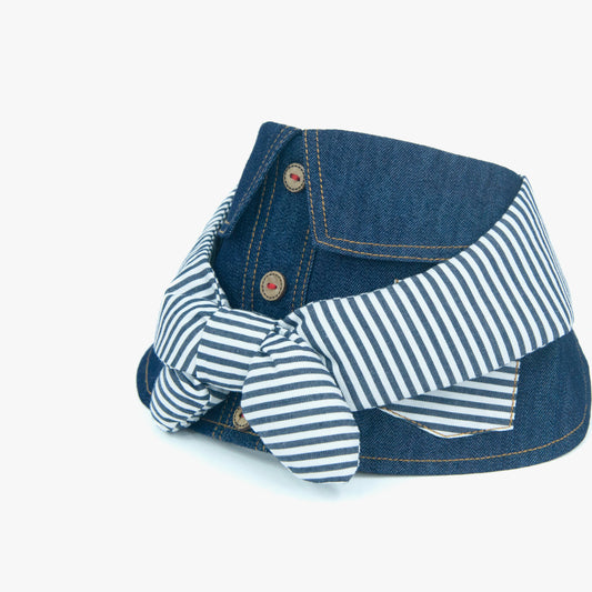 Michael | Pet Neckwear