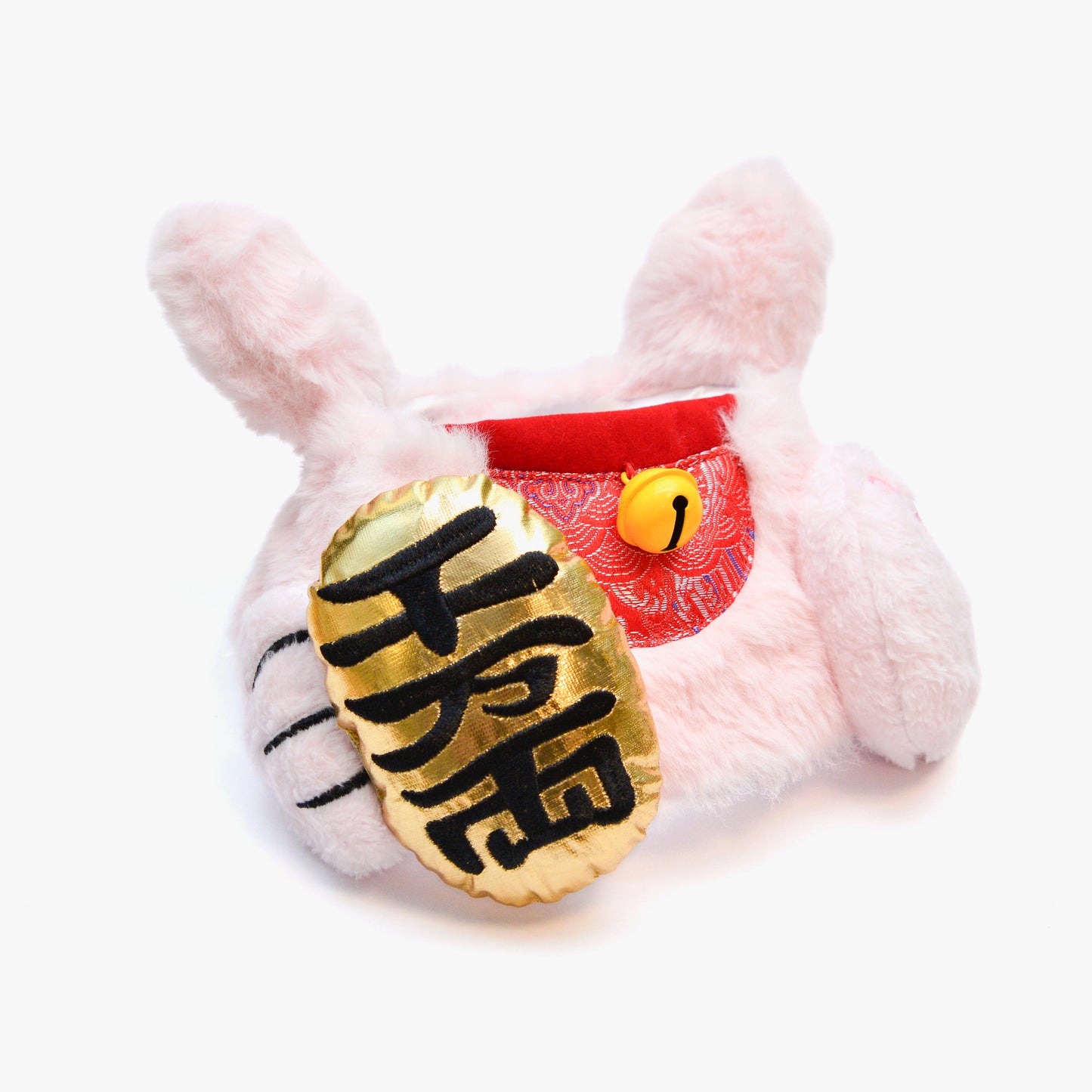 Fortune Cat | Pet Neckwear