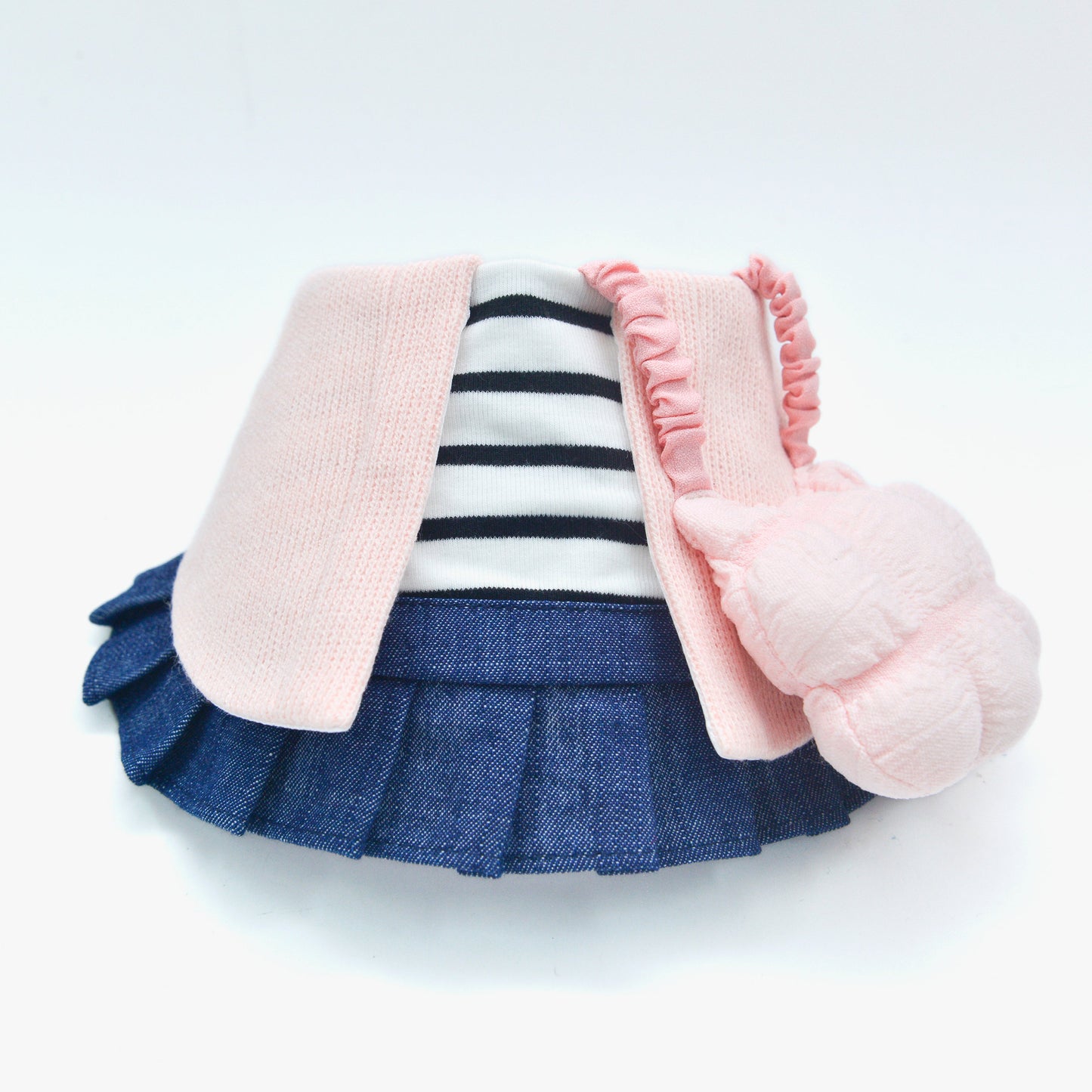 Jessica | Pet Neckwear