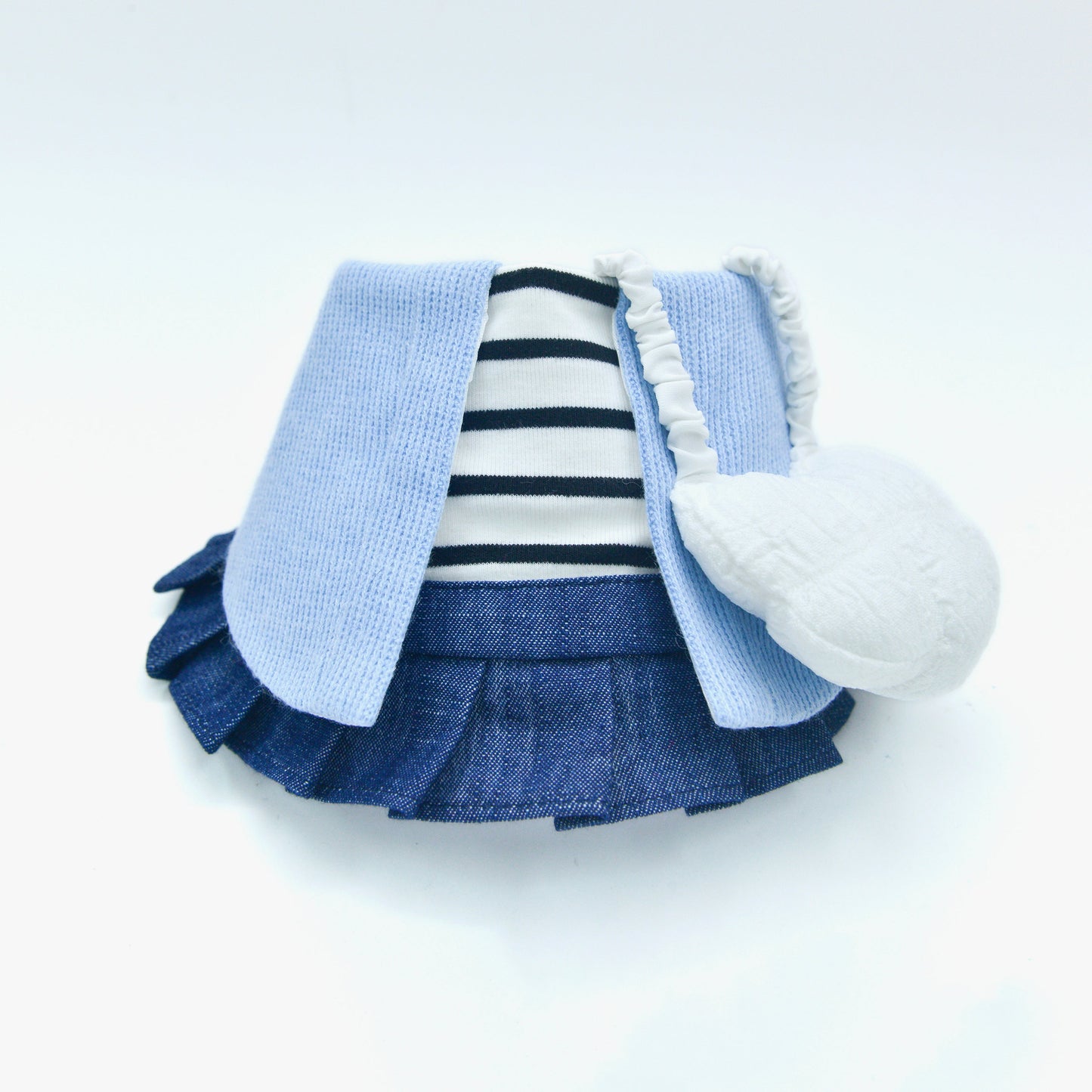 Jessica | Pet Neckwear