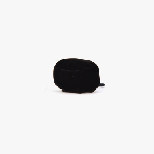 Abbot Hat | Pet Hat