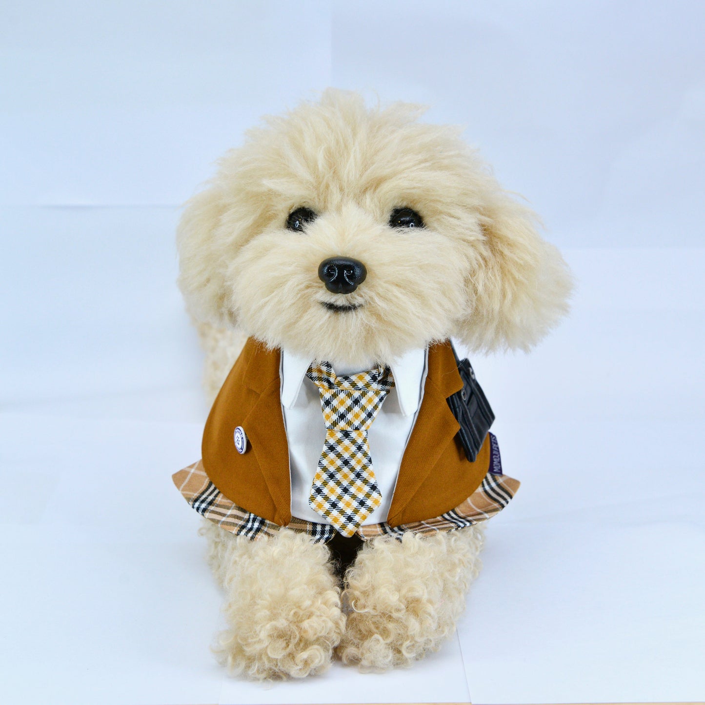 Morrison Hill Boys | Pet Neckwear