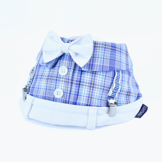 Mallory Boys | Pet Neckwear