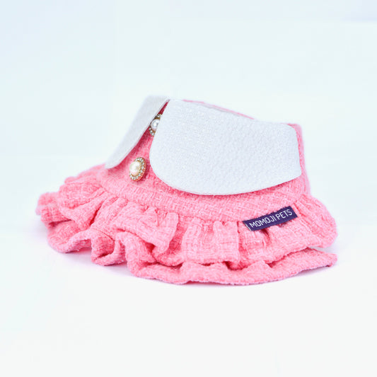 Kristen | Pet Neckwear