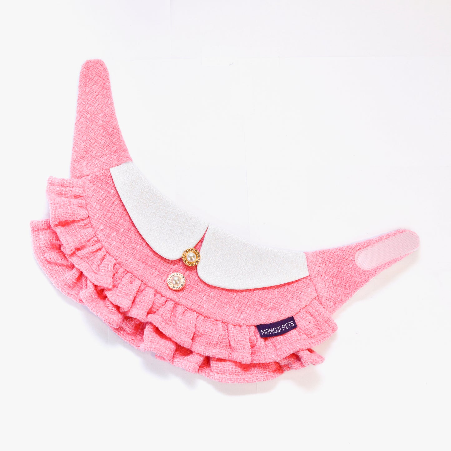 Kristen | Pet Neckwear