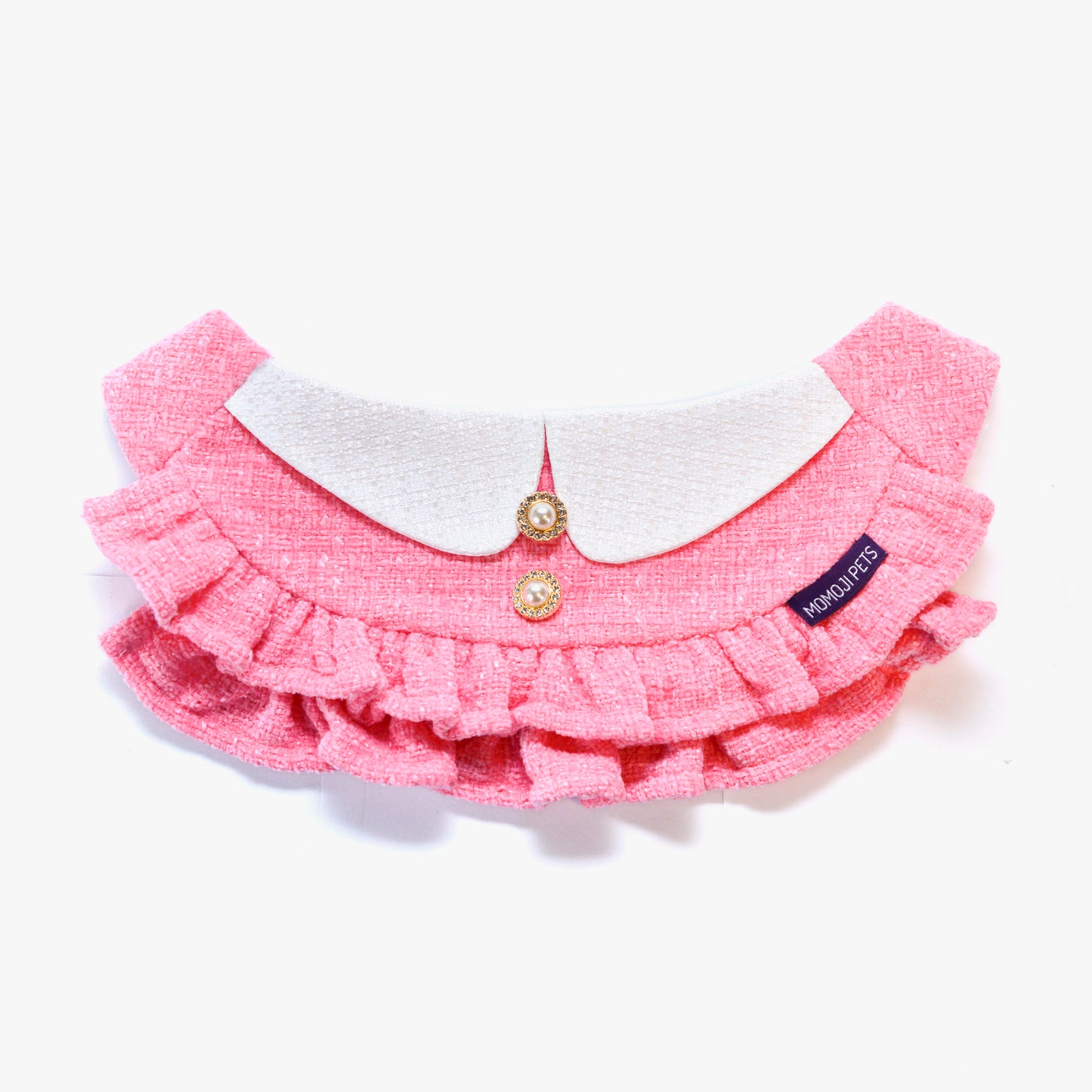 Kristen | Pet Neckwear