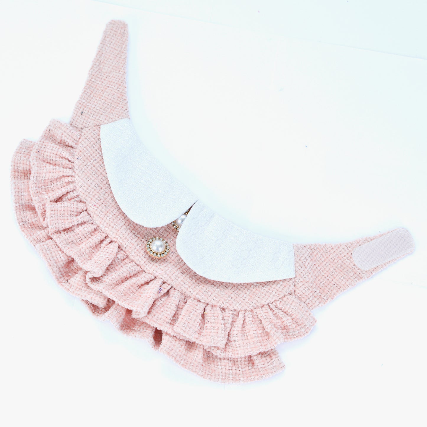 Kristen | Pet Neckwear