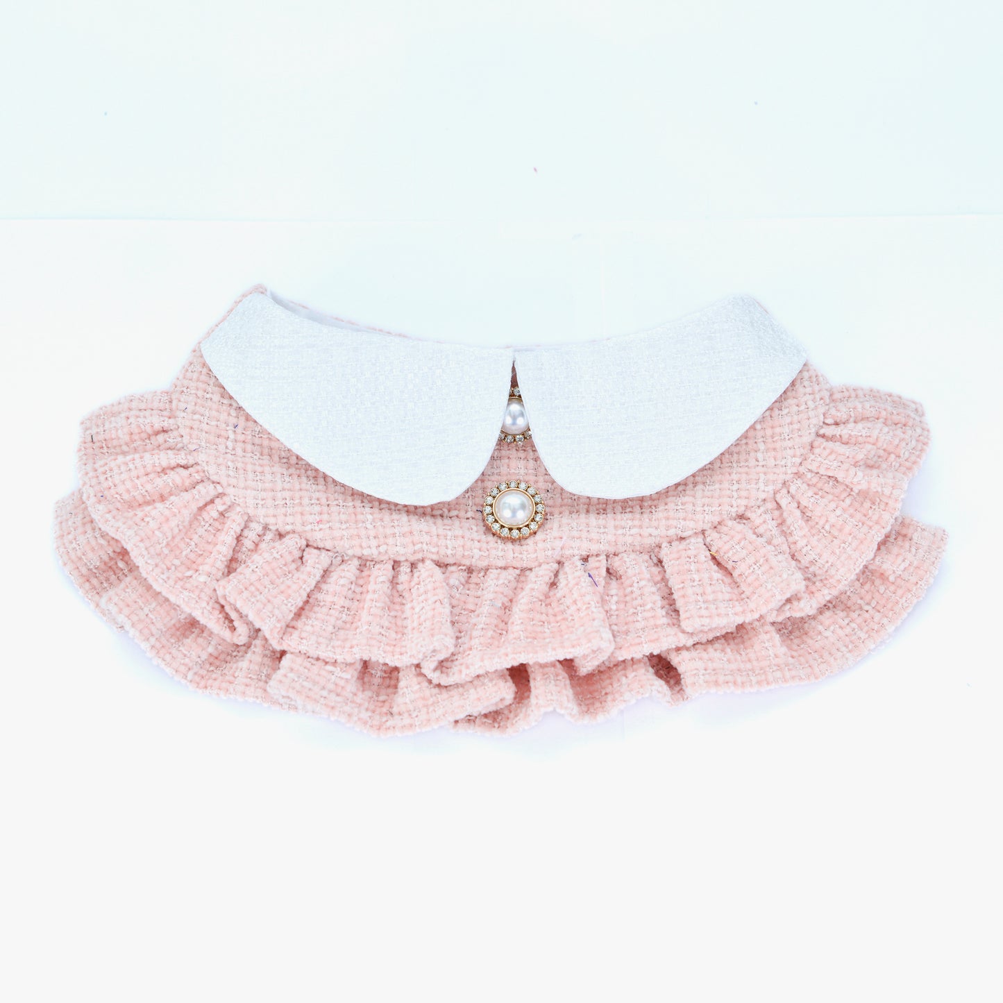 Kristen | Pet Neckwear