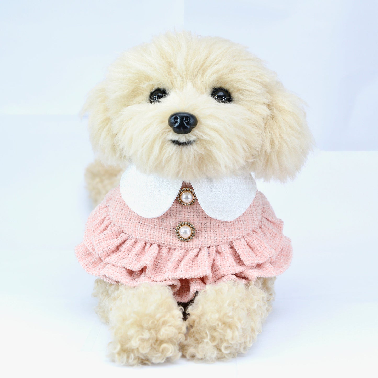 Kristen | Pet Neckwear