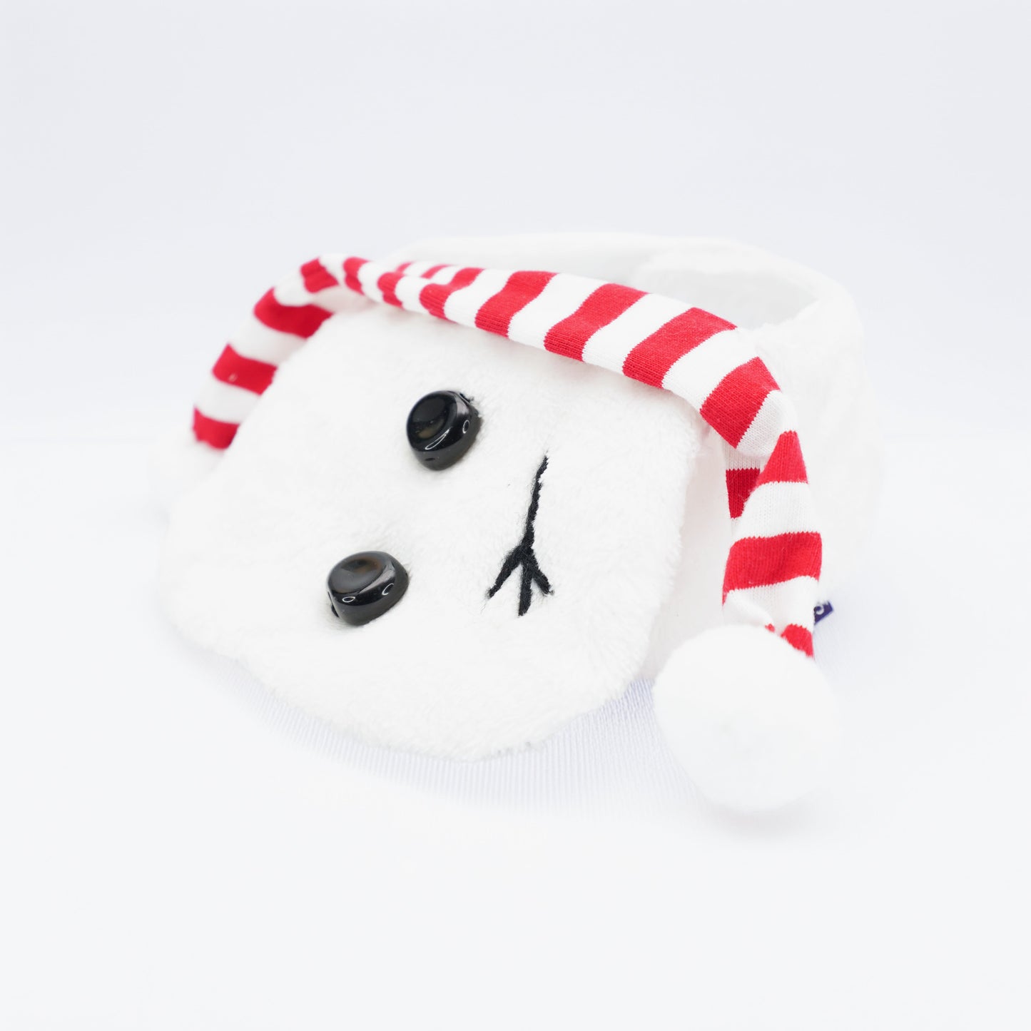 [Pre-order] Momosnow | Pet Christmas Neckwear