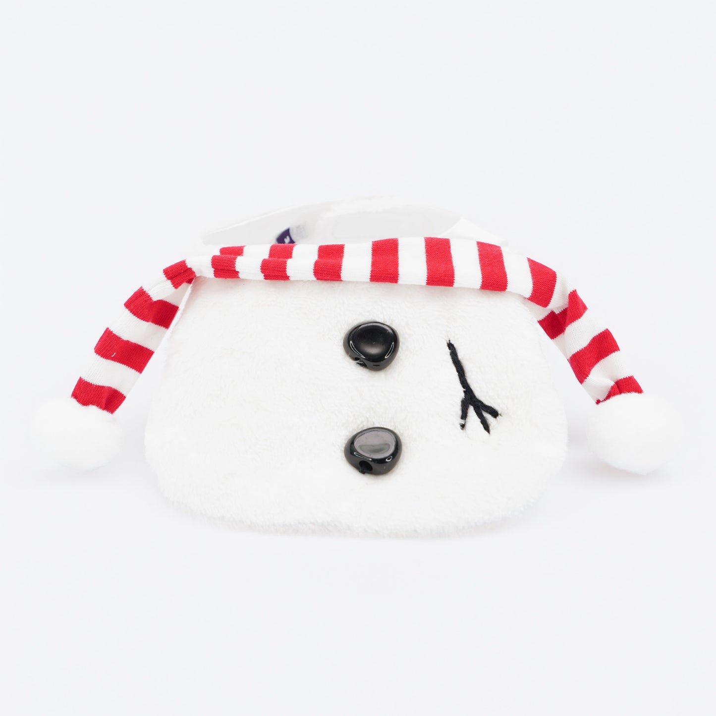 [Pre-order] Momosnow | Pet Christmas Neckwear