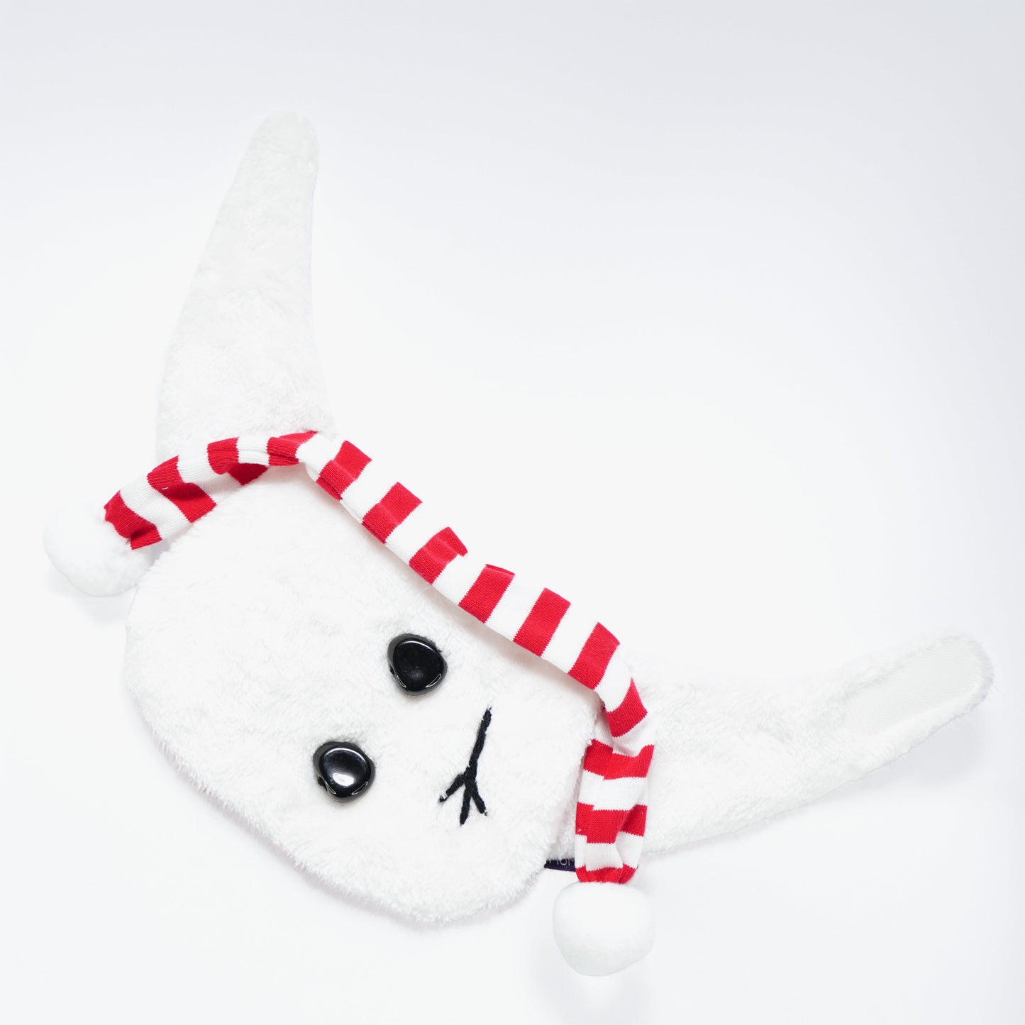 [Pre-order] Momosnow | Pet Christmas Neckwear