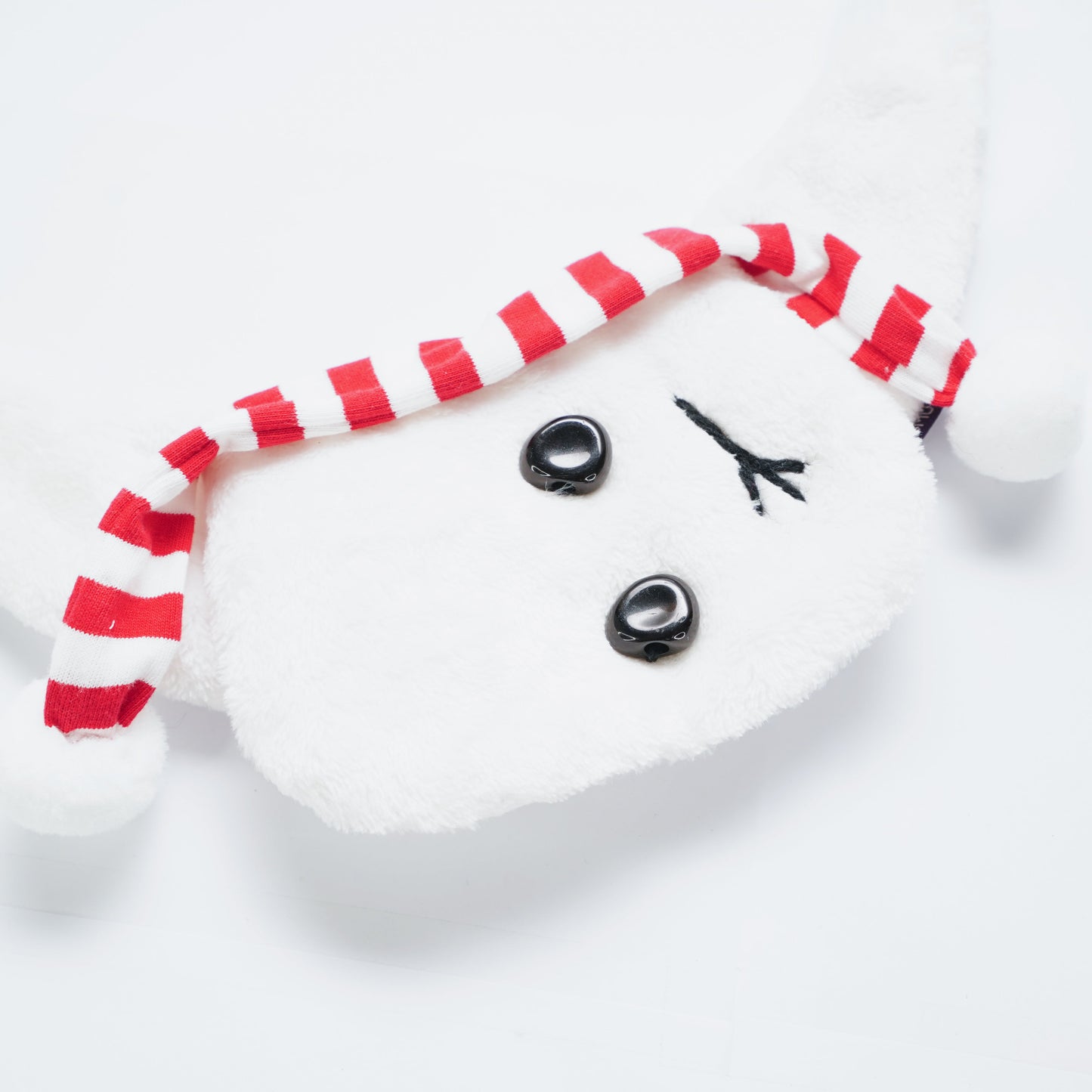 [Pre-order] Momosnow | Pet Christmas Neckwear