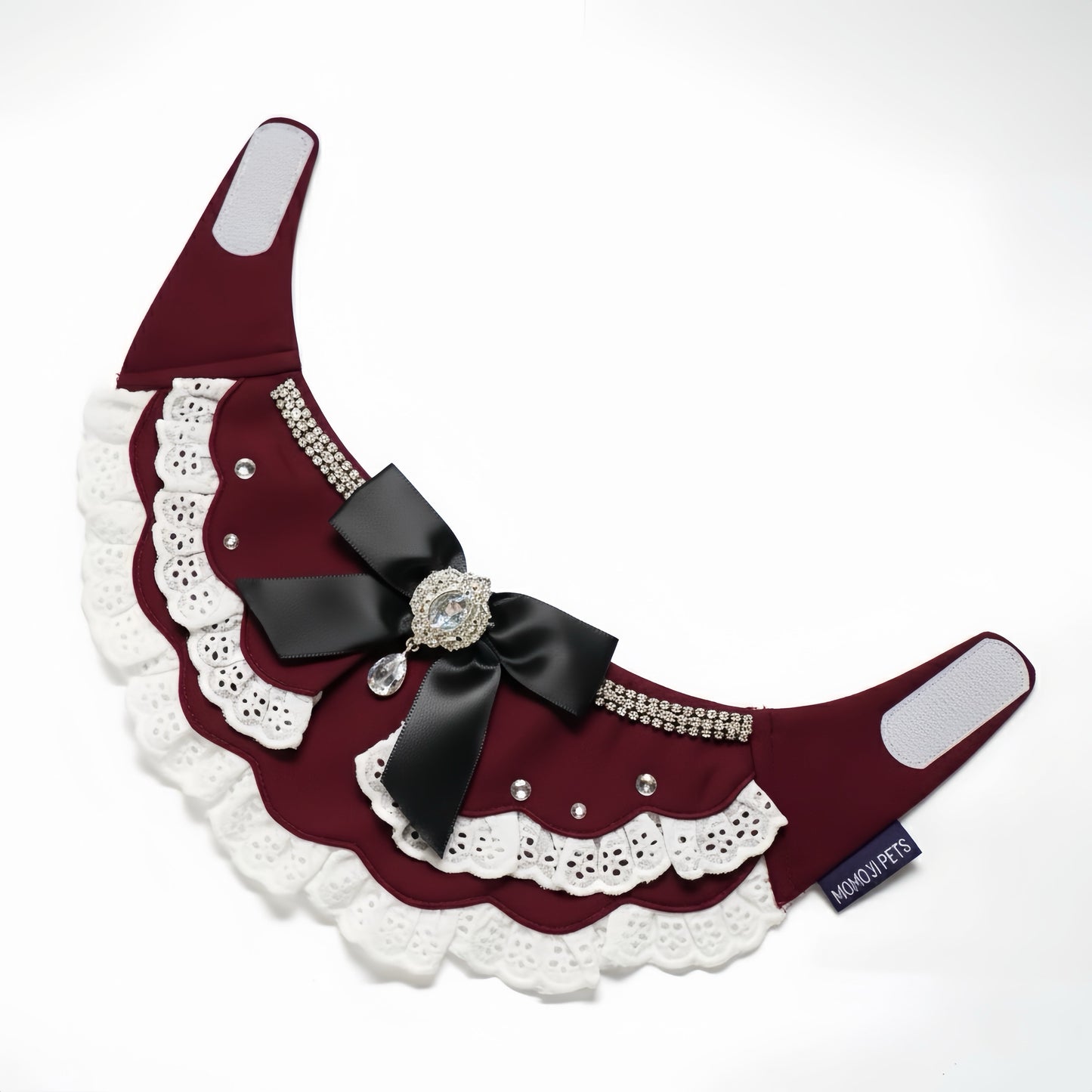 [Pre-order] Castilho | Pet Christmas Neckwear