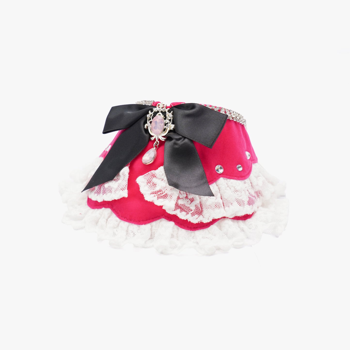 [Pre-order] Castilho | Pet Christmas Neckwear