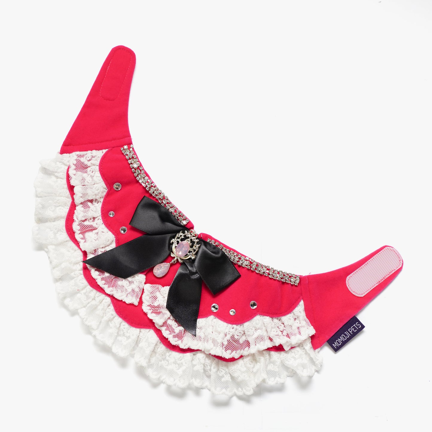 [Pre-order] Castilho | Pet Christmas Neckwear