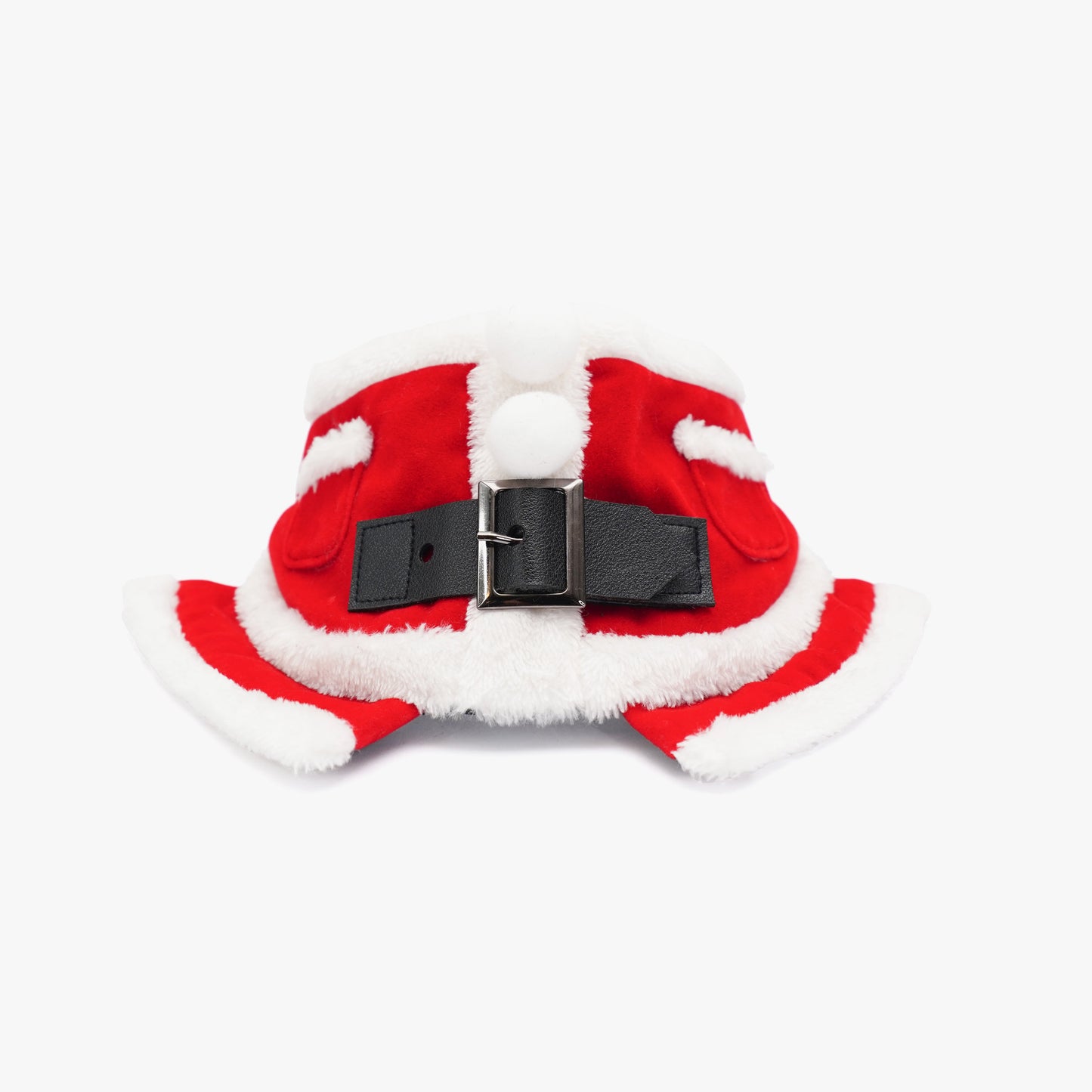 [Pre-order] Santa Claus | Pet Christmas Neckwear