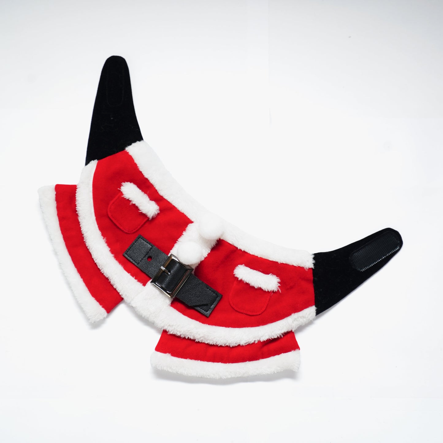 [Pre-order] Santa Claus | Pet Christmas Neckwear