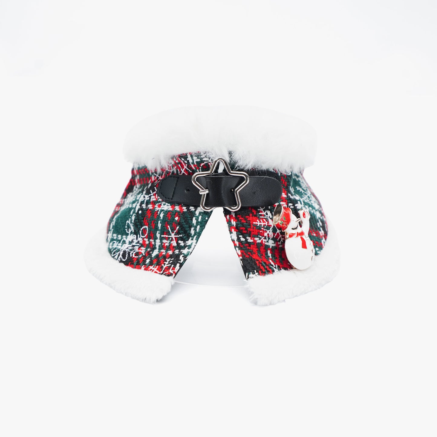 [Pre-order] Jordan | Pet Christmas Neckwear