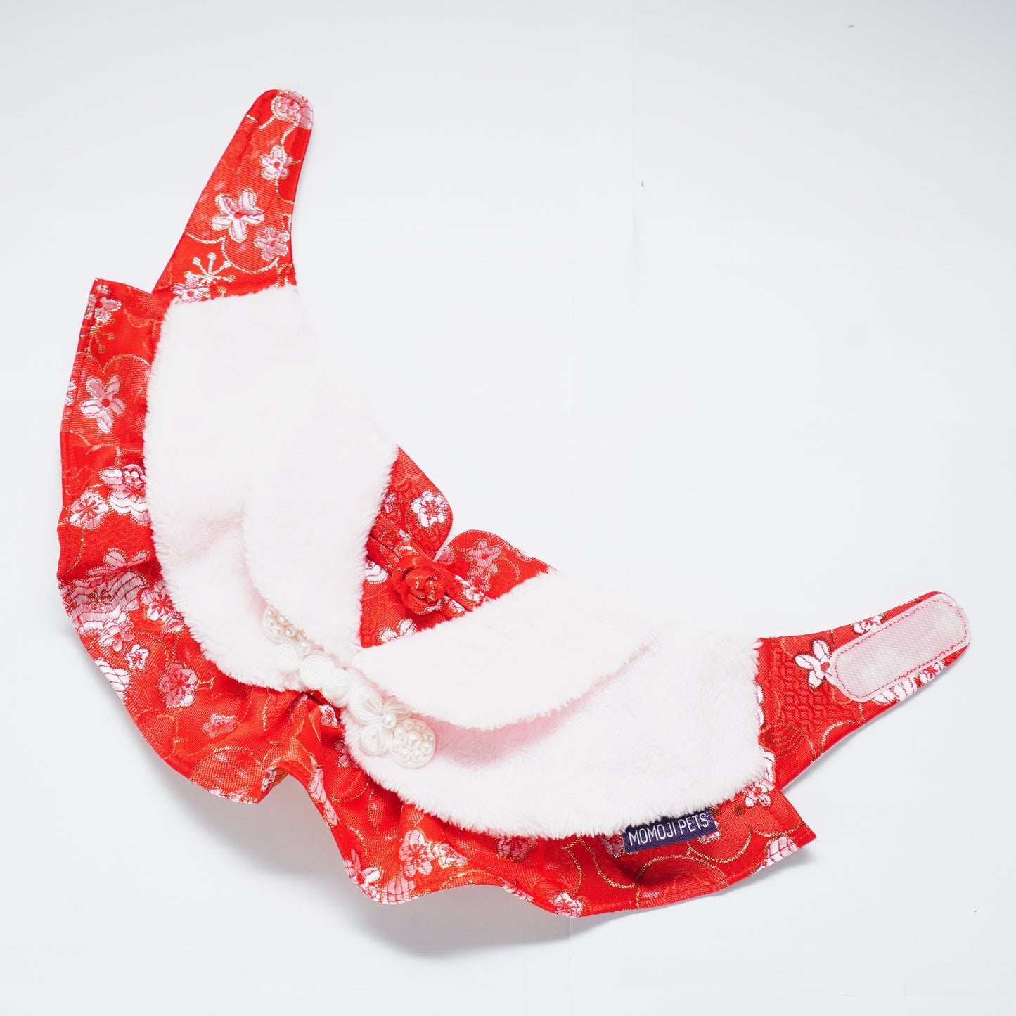 Bliss 瑞錦 | Pet LNY Neckwear