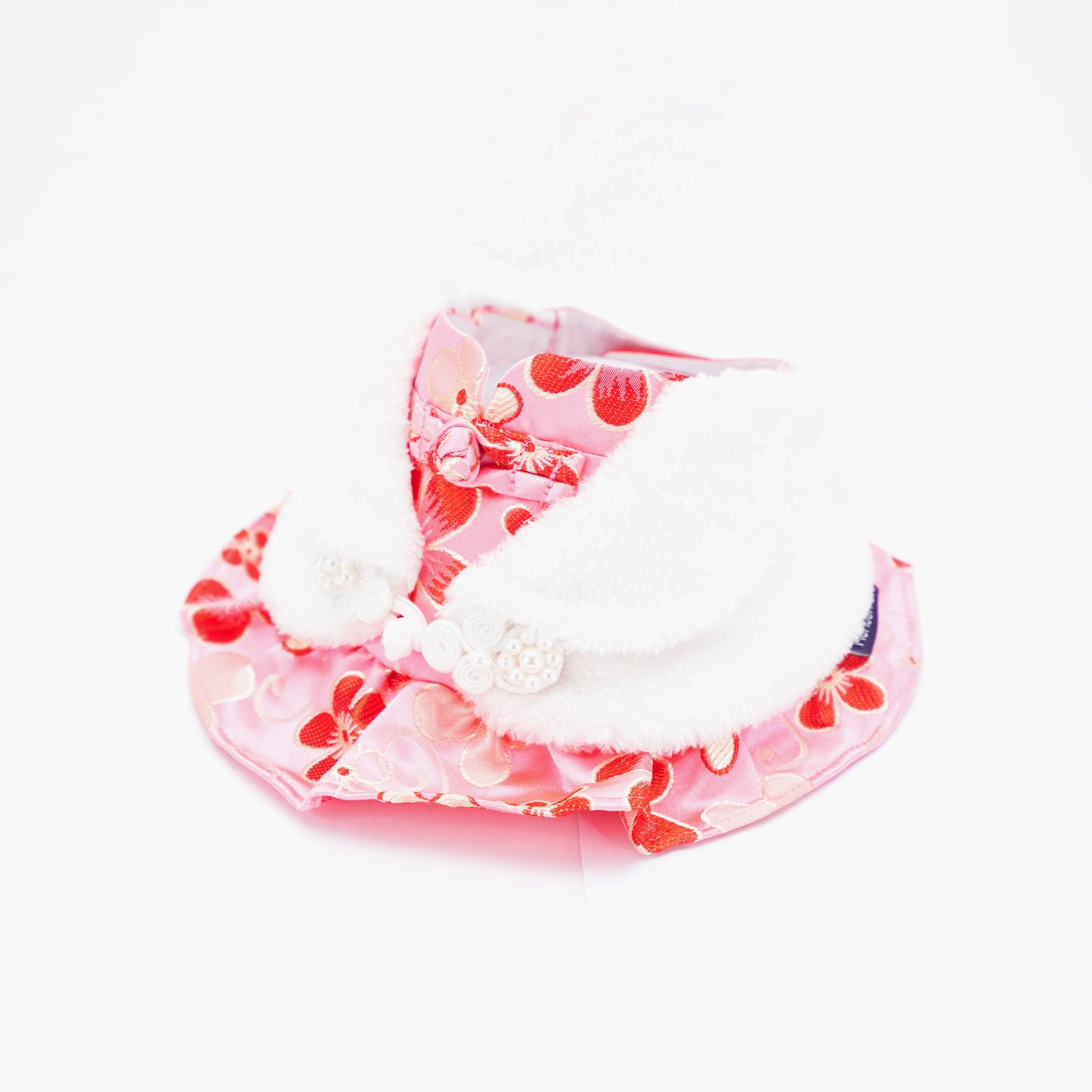 Bliss 瑞錦 | Pet LNY Neckwear