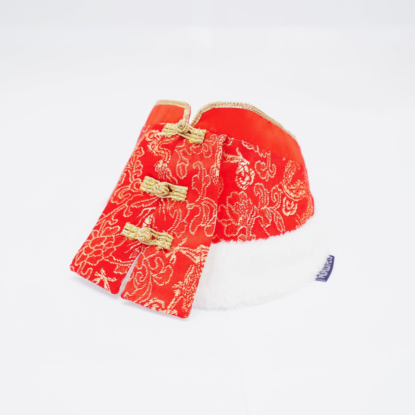 Regal 天策 | Pet LNY Neckwear
