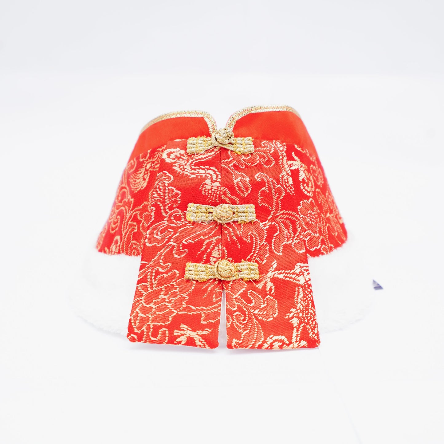 Regal 天策 | Pet LNY Neckwear