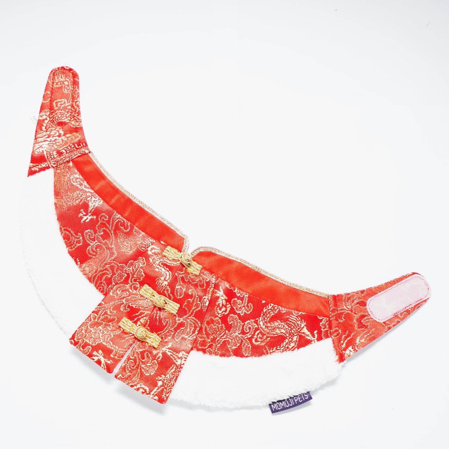 Regal 天策 | Pet LNY Neckwear