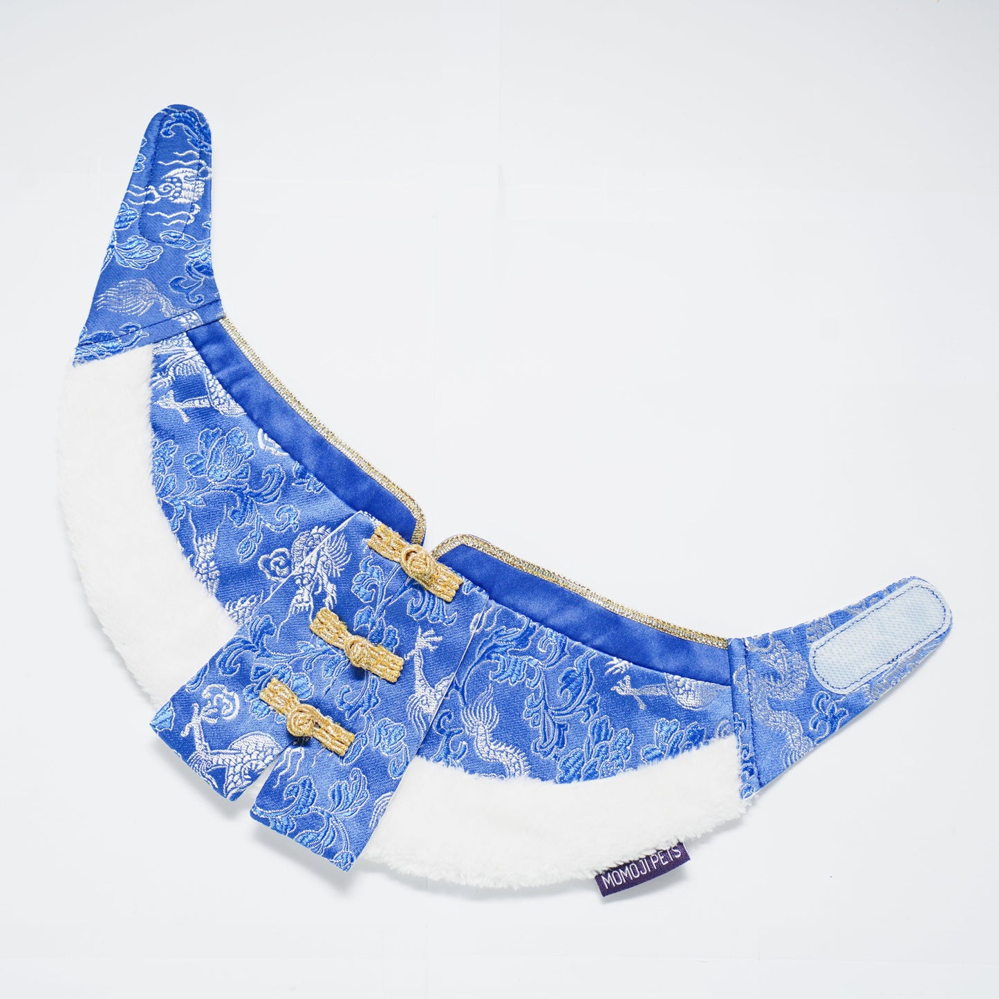 Regal 天策 | Pet LNY Neckwear