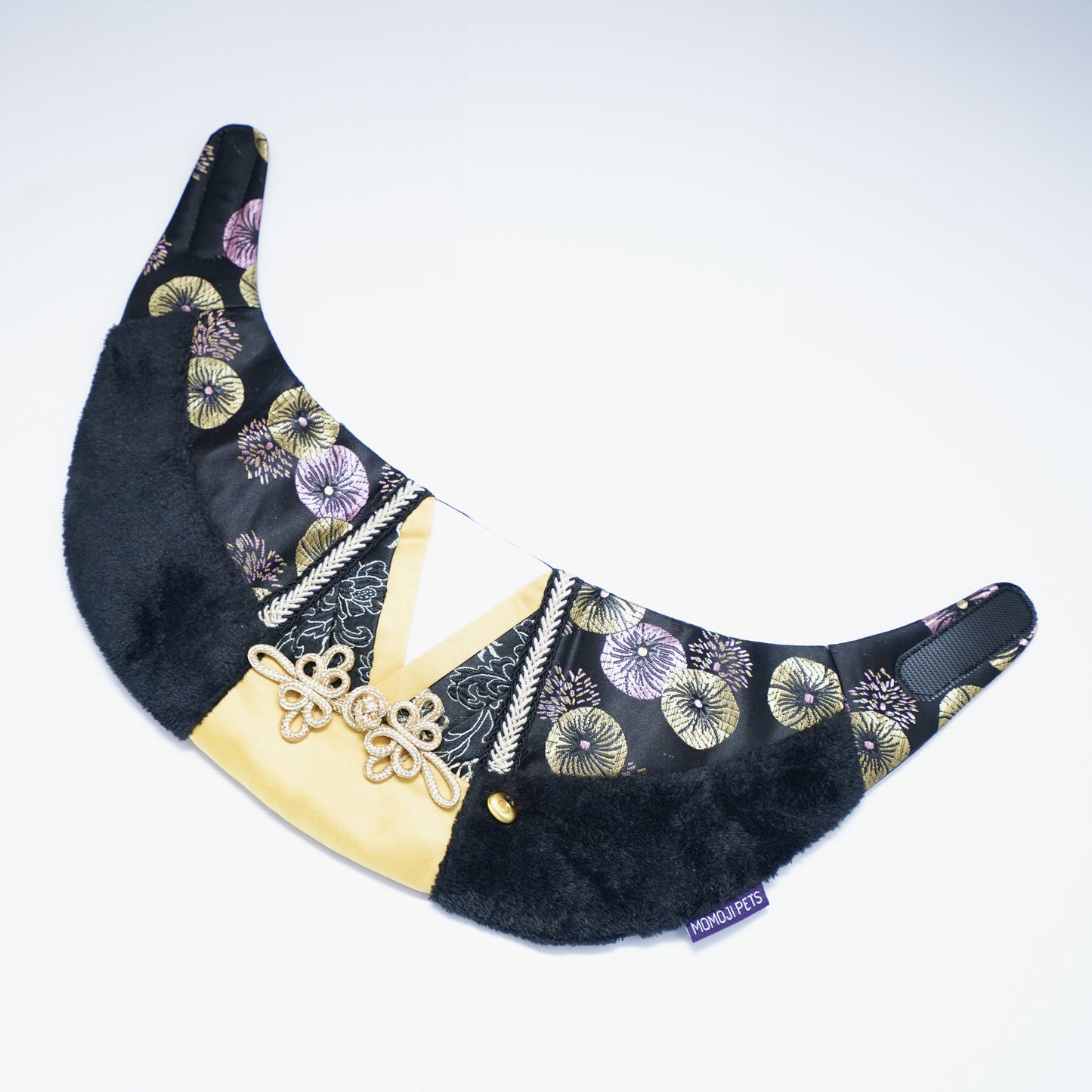 Gala 慶豐 | Pet LNY Neckwear