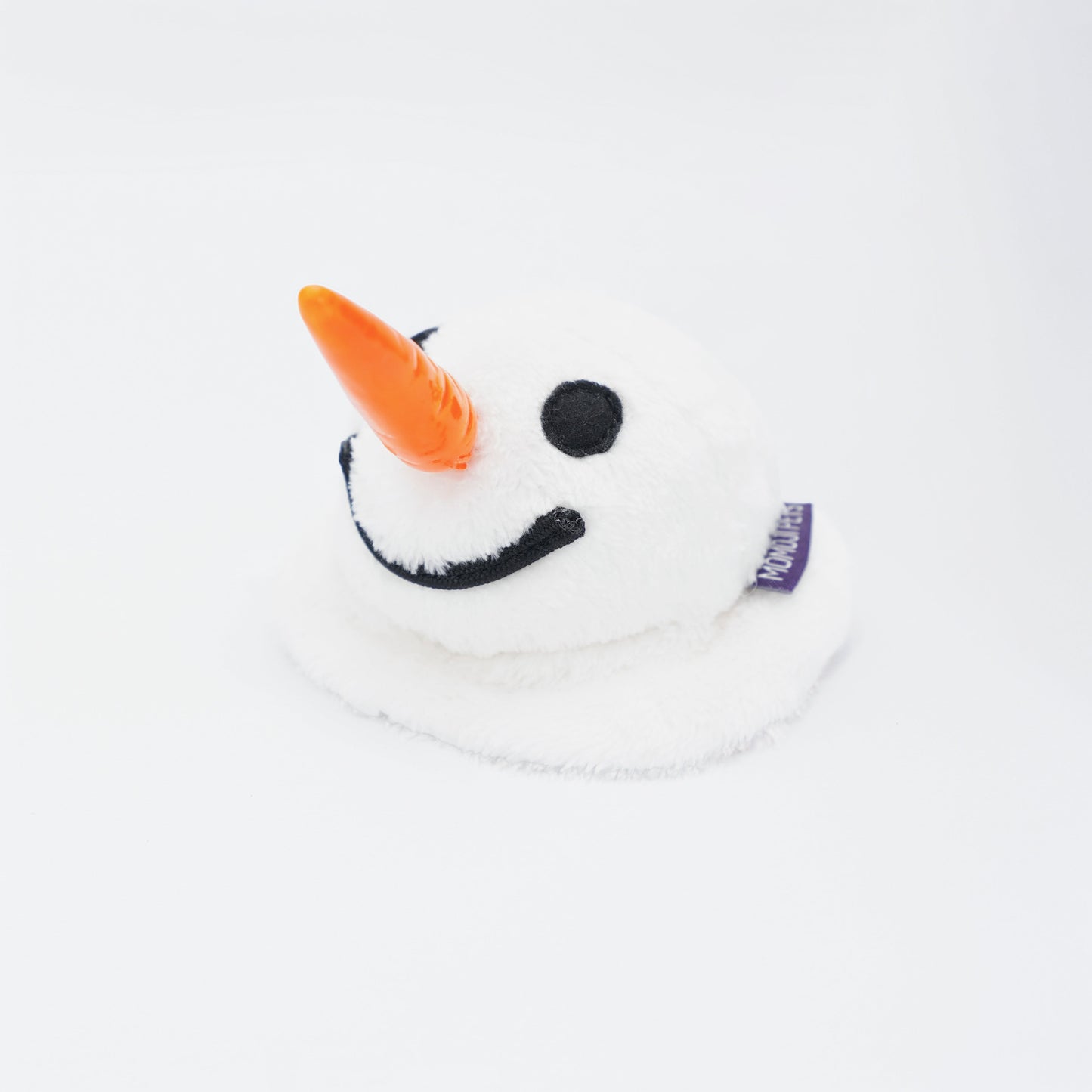[Pre-order] Momosnow | Pet Christmas Hat