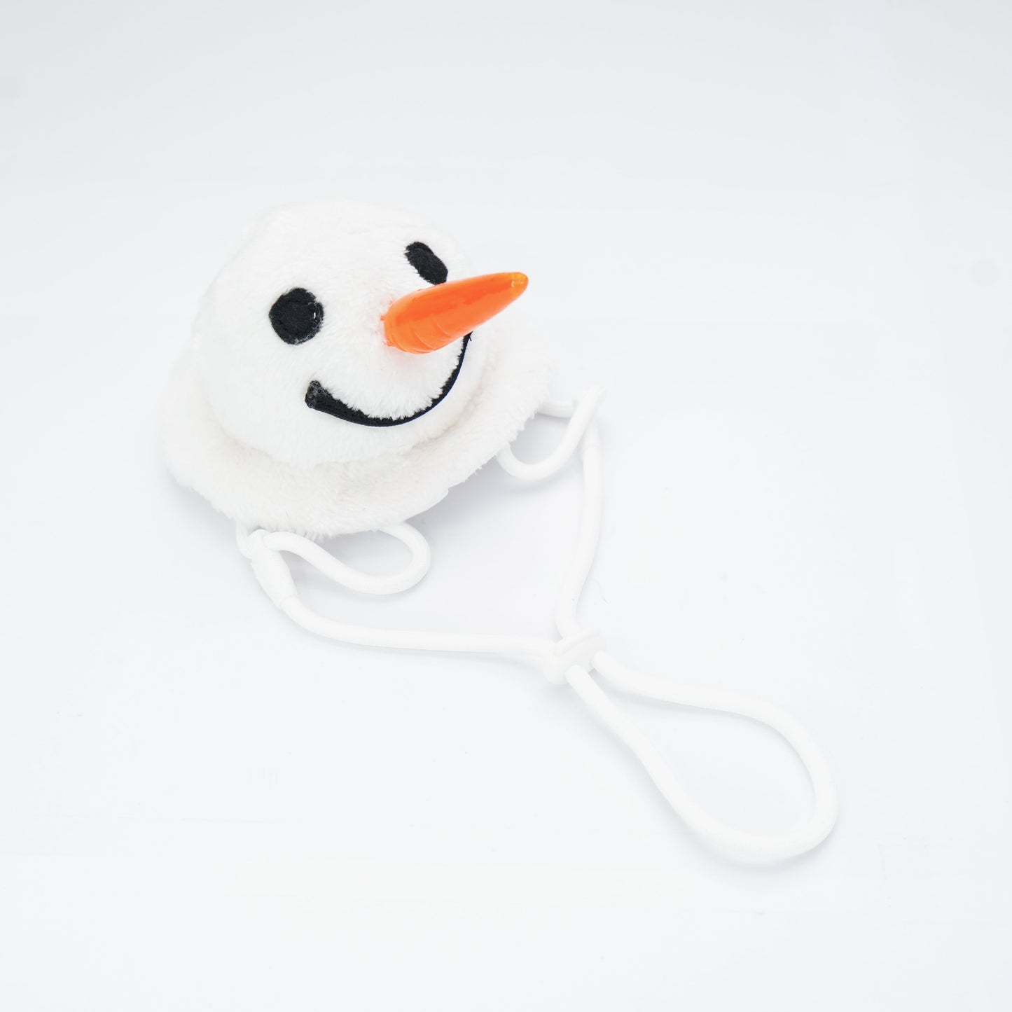 [Pre-order] Momosnow | Pet Christmas Hat